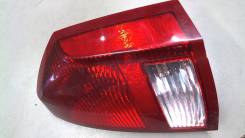 Фонарь (задний) Chrysler 300C 2004-2011, правый