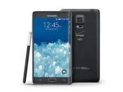 Samsung Galaxy Note Edge. �/�, 4G LTE