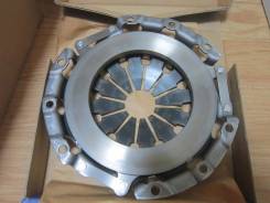Корзина сцепления. Mitsubishi Toppo BJ Wide, H47A Mitsubishi Toppo BJ, H47A Mitsubishi Minica, H47A, H47V Subaru Pleo, RA1, RA2, RV1, RV2 Subaru R2, R...