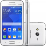 Samsung Galaxy Ace 4 LTE. �/�, 4G LTE ����