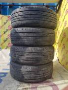 Bridgestone Regno GR-XT. Летние, 2011 год, 10 %, 4 шт