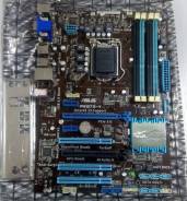 LGA1155