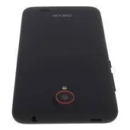 DEXP Ixion. �/�, 3G ����