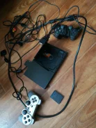 Sony PlayStation 2 ����