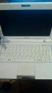 Asus Eee PC 900. WiFi, Bluetooth