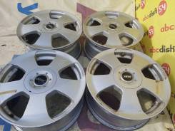 Sein. 7.0x16", 5x100.00, 5x114.30, ET50