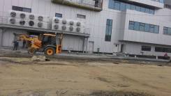 Liugong TC 250. Погрузчик. Под заказ