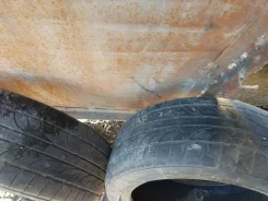 Bridgestone Grid II. ������, �/�, ����� 50�% ����