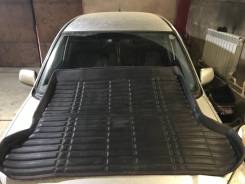 Коврики. Toyota Land Cruiser Prado, GRJ120, GRJ120W, KDJ120, KDJ120W, KZJ120, LJ120, RZJ120, RZJ120W, TRJ120, TRJ120W, VZJ120, VZJ120W