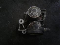 Помпа водяная. Subaru: Impreza WRX, Forester, Impreza XV, Legacy, Impreza WRX STI, Impreza, Exiga, Legacy B4, BRZ Двигатели: EJ20, EJ205, EJ201, EJ202...