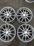 Leben. 6.0x15", 5x114.30, ET43