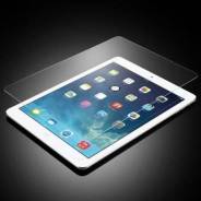 Аксессуары для Apple iPad.