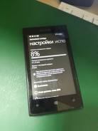 Microsoft Lumia 532. Б/у, 8 Гб