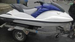Yamaha GP1200R. 155,00 л.с., Год: 2001 год
