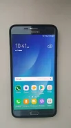 Samsung Galaxy Note 5. �/�, �����, 4G LTE ����