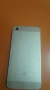 DEXP Ixion. �/�, �������, 3G ����