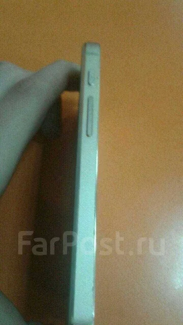 DEXP Ixion. �/�, �������, 3G ����