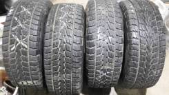 Toyo Winter Tranpath S1. Зимние, без шипов, 20 %, 4 шт