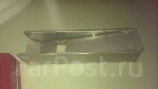 Nintendo Wii ����