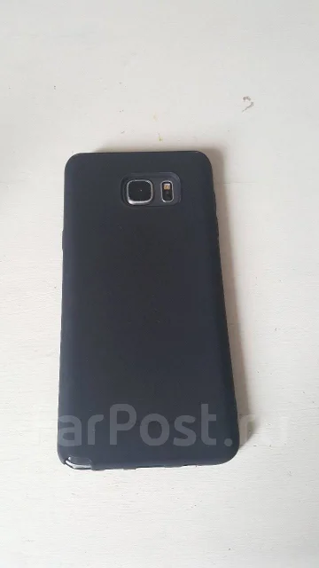 Samsung Galaxy Note 5. �/�, �����, 4G LTE ����