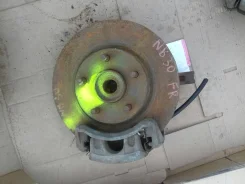 ������� �������� 40202EN010 ����