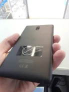 Nokia 3. �����, ������, 4G LTE ����