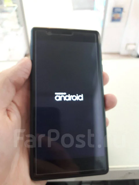 Nokia 3. �����, ������, 4G LTE ����