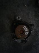 Помпа водяная. Honda: CR-X del Sol, Civic Shuttle, Concerto, Civic, CR-X, Integra SJ, Domani, Capa, Civic Ferio, Partner Двигатели: D15B, D15B2, D15B3...