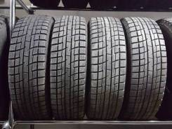 Yokohama Ice Guard IG30. Зимние, без шипов, 5 %, 4 шт