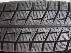 Bridgestone Blizzak Revo2. Всесезонные, 5 %, 2 шт