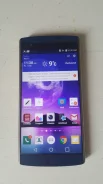 LG V10. �/�, �����, 4G LTE ����