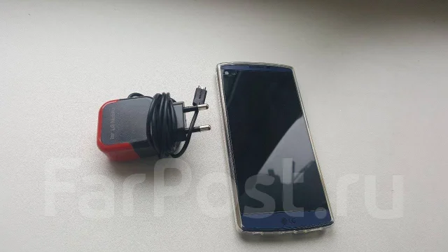 LG V10. �/�, �����, 4G LTE ����