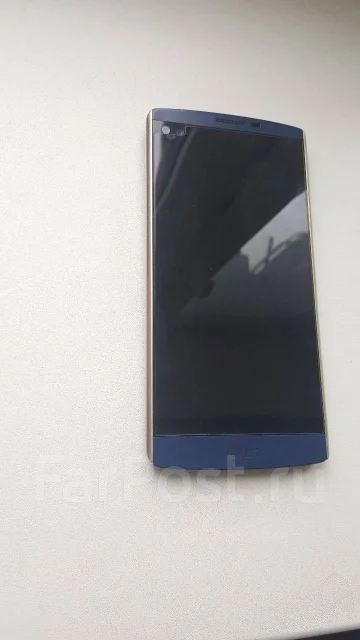 LG V10. �/�, �����, 4G LTE ����