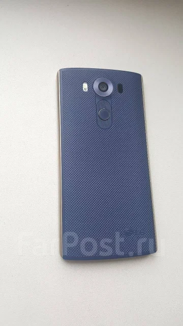 LG V10. �/�, �����, 4G LTE ����