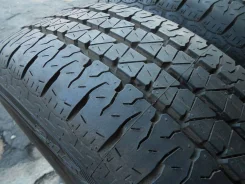 Dunlop SP 39. ������, ����� ����