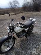 Suzuki Vanvan. 200 куб. см., исправен, птс, с пробегом