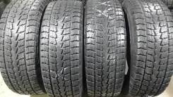 Toyo Winter Tranpath S1. Зимние, без шипов, 20 %, 4 шт