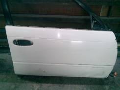 Дверь боковая. Toyota Corolla, AE100, AE100G, AE101, AE101G