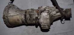 МКПП. Nissan Urvan Nissan Caravan, CQGE25, CSGE25, CWGE25, CWMGE25, DQGE25, DSGE25, DWGE25, DWMGE25, QE25, QGE25, SE25, SGE25, VPE25, VRE25, VWE25, VW...