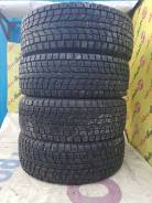 Dunlop Grandtrek SJ6. Всесезонные, 10 %, 4 шт