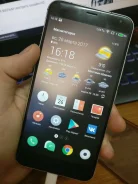 Meizu PRO 5. �/�, �����������, 3G, 4G LTE, Dual-SIM ����