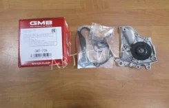 ����� GMB Toyota Ipsum / Gaia SXM10 x SXM15 3SFE 610079135, 1610079136, 1611079025, 1610079075, 1610079185 ����