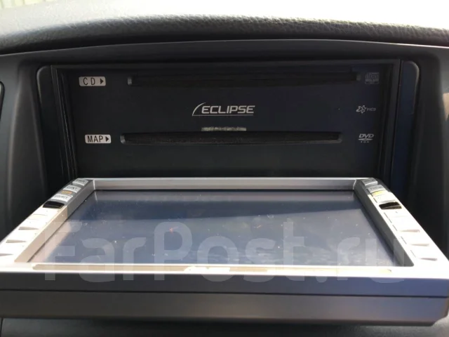 Eclipse UCNV884 ����