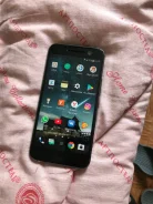 HTC 10. �/�, ������, 4G LTE ����