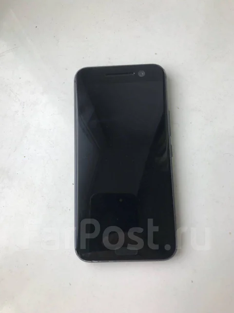 HTC 10. �/�, ������, 4G LTE ����
