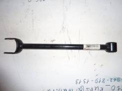 Тяга поперечная. Toyota Mark II, GX100, GX105, GX90, JZX100, JZX101, JZX105, JZX90, JZX90E, JZX91, JZX91E, JZX93, LX100, LX90, LX90Y, SX90 Toyota Cres...