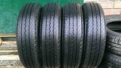 Bridgestone Ecopia. Летние, 2016 год, 5 %, 4 шт
