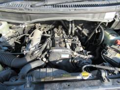 Датчик детонации. Toyota: Lite Ace, Cressida, Windom, Corona, Scepter, Ipsum, Camry Gracia, Avensis, Estima, Opa, Town Ace Noah, Carina, Vista, Caldin...