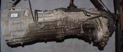МКПП. Nissan Pathfinder, R51, R51M Nissan Navara, D40, D40M Двигатели: YD25, YD25DDTI