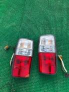 Стоп-сигнал. Toyota Land Cruiser, HDJ81, HDJ81V